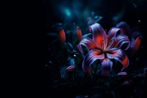 blog skin zinest 01 1200x800 1