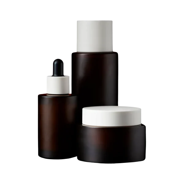product-20-600×600