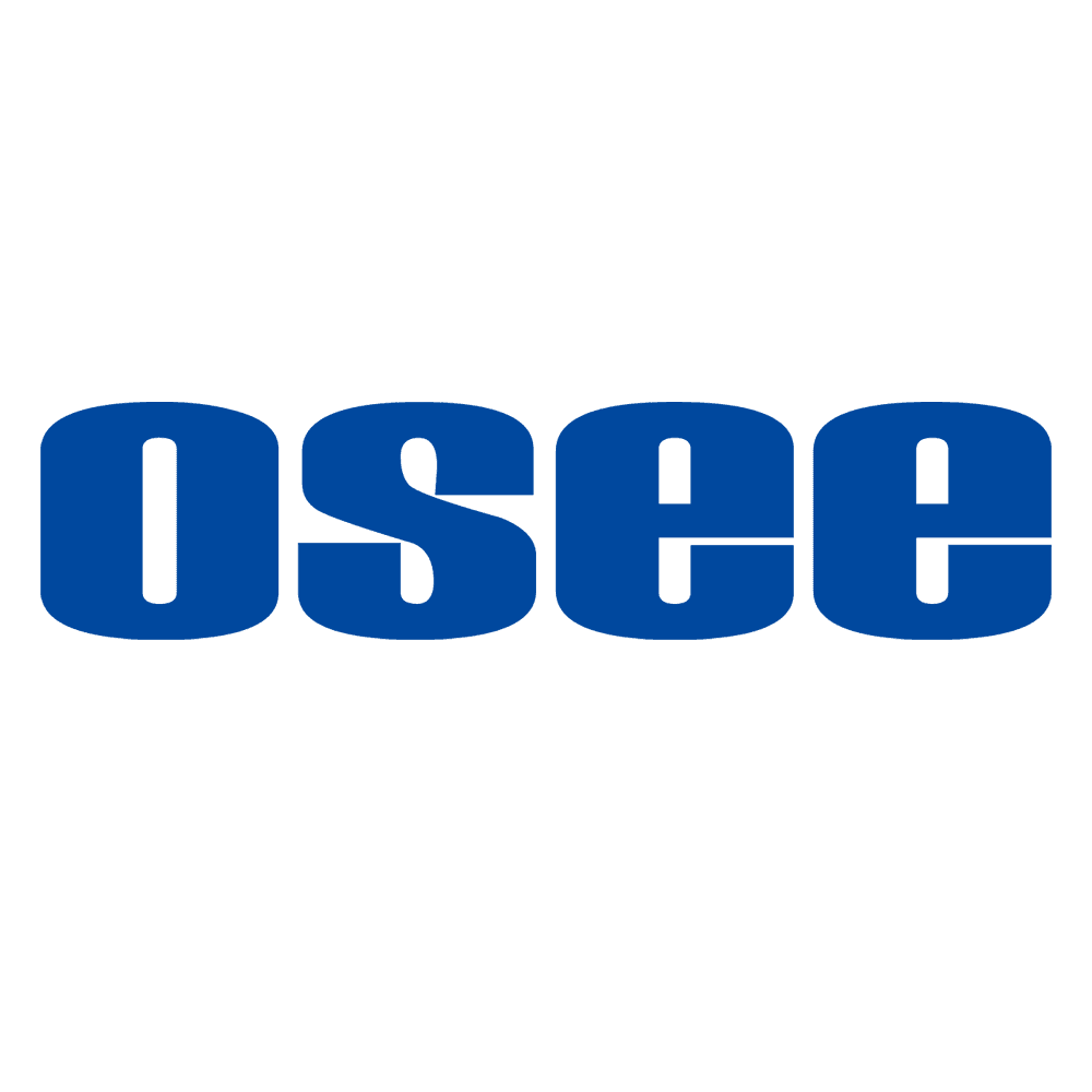 Osee