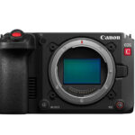 canon camera