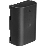 Camera Batteries