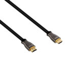 Cables