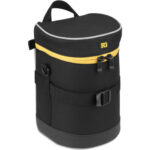 Lens Cases