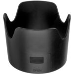 Lens Hoods