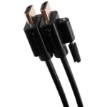 HDMI/SDI Cables