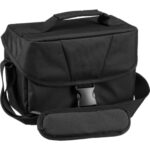 Shoulder Bags