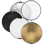 Reflectors