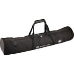 Lighting & Stand Cases