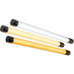 Tube Lights