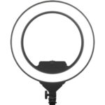 Ring Lights