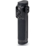Stabilizers Accessories