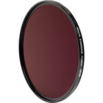 Lens Filters