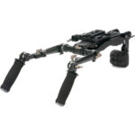 Shoulder Rigs