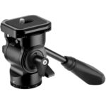 Tripod Heads & Stand Accessories