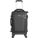 Rolling & Hard Cases