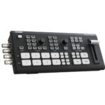 Switchers & Controllers