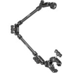 Articulating Arms