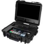 Live Production & Switchers
