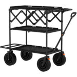 Camera Cart
