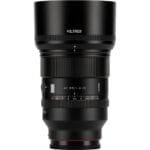 Viltrox Lens
