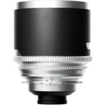 Lenses & Accessories