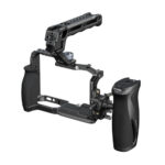 Camera Cages