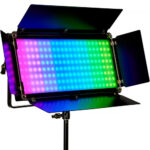 Panel Lights