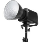 Continuous Lighting