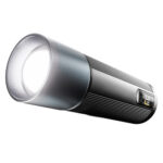 Spotlights