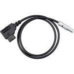 Power Cables