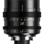 Thypoch Lens