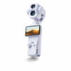 DJI-Osmo-Pocket-4-Pro-–-4K-Dual-Camera-Pocket-Gimbal-Camera-White