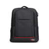 Eirmai-Camera-backpack-EMB-D3199-High-copy