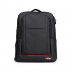 Eirmai-Camera-backpack-EMB-D3199-High-copy-150x150