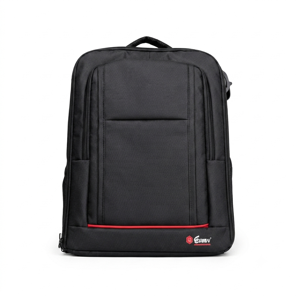 Eirmai-Camera-backpack-EMB-D3199-High-copy
