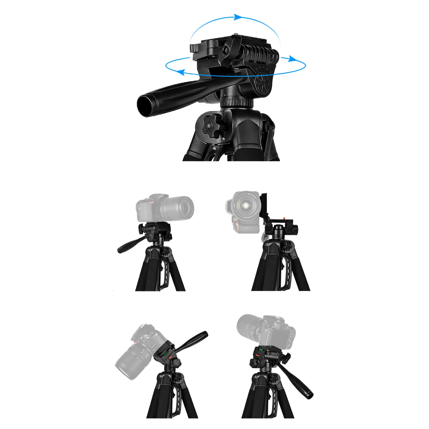H22622807112e49beac91d32a0d06e23bj