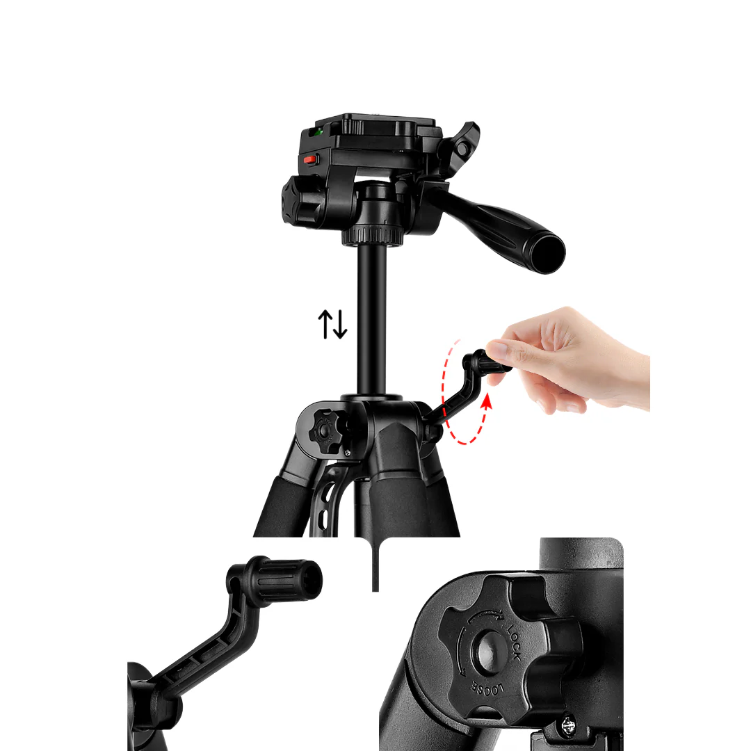 H75095e2ef647486d941cc0831af06103G