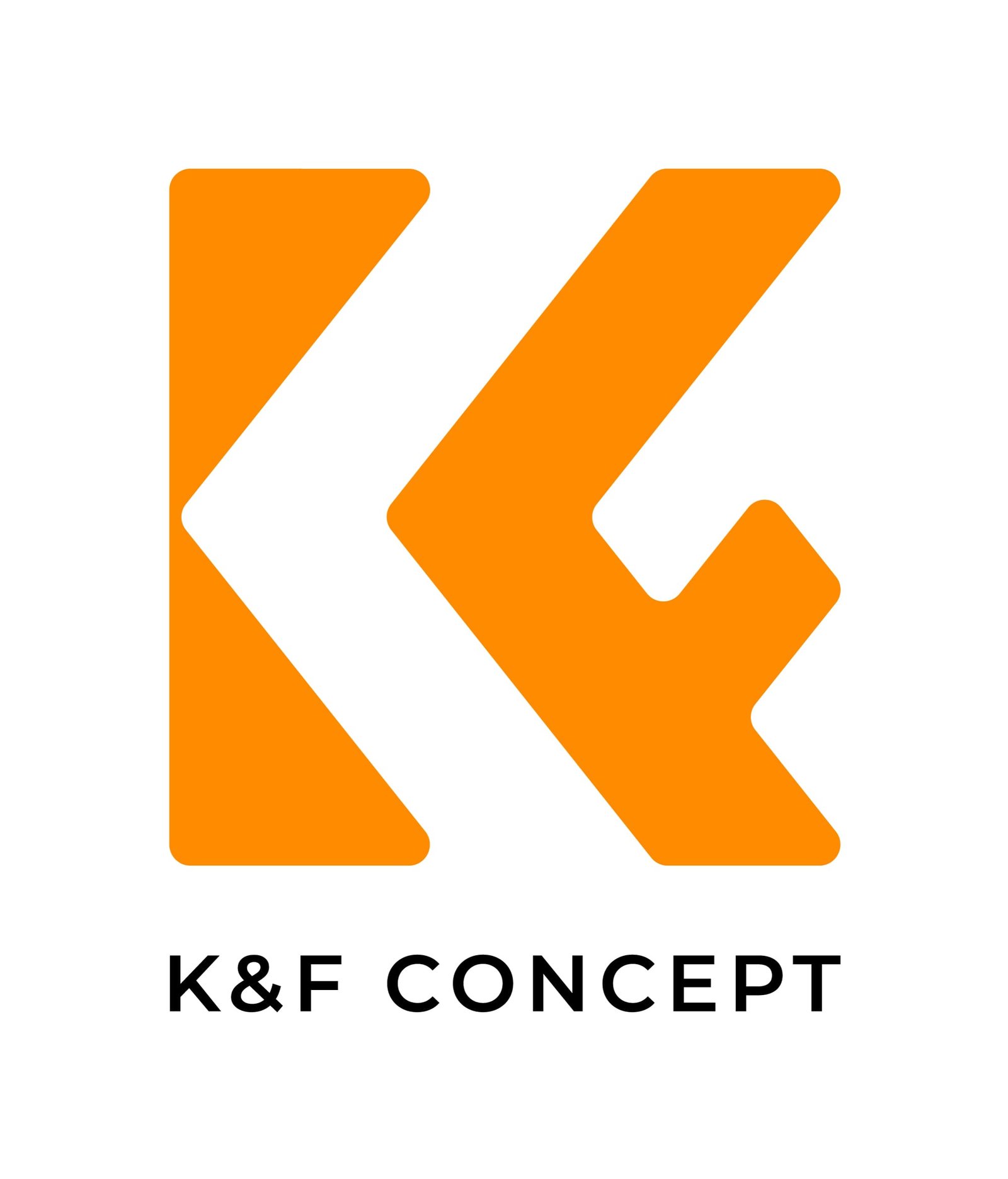 K&F
