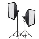 Light Kits