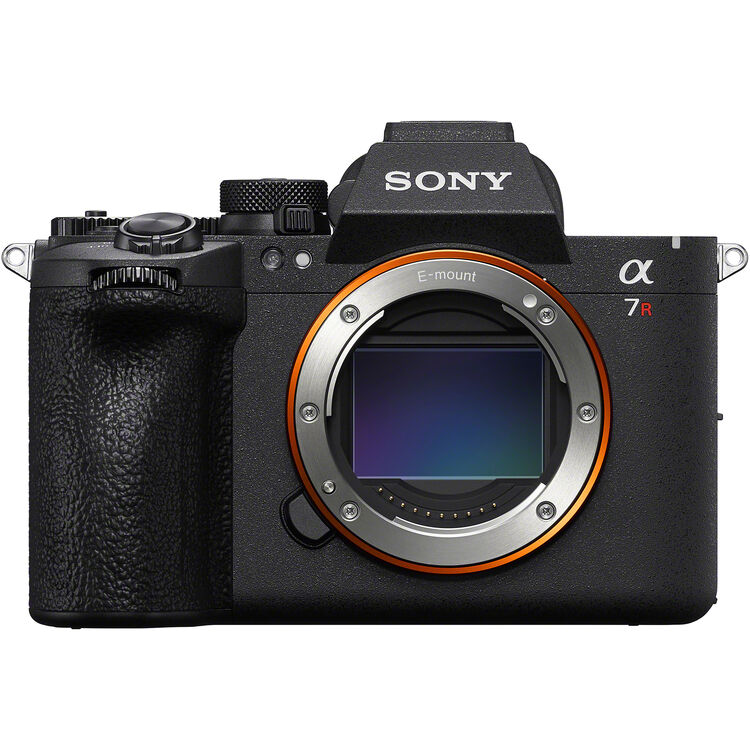 Ray Store: Egypt's Premier Camera & Electronics Destination 1 camers