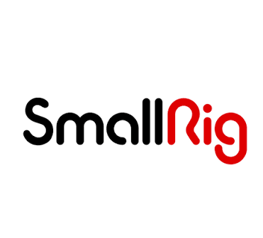 SmallRig