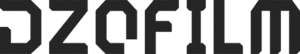 DZOFilm