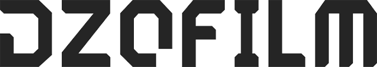 DZOFilm