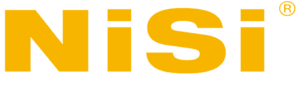 NiSi