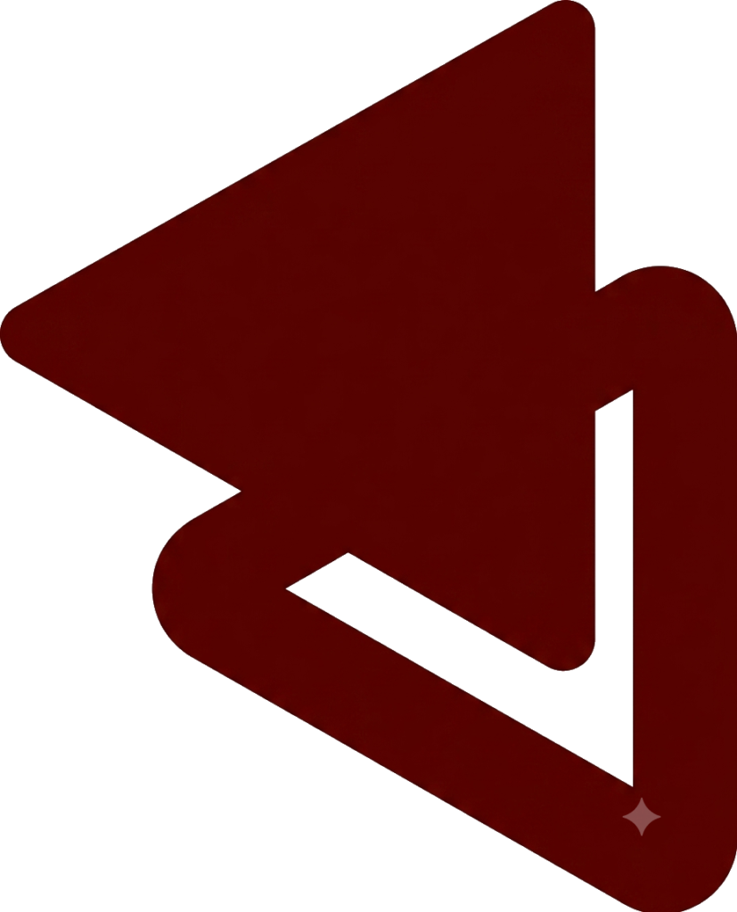 output onlinepngtools 16