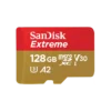 sandisk-128-micro