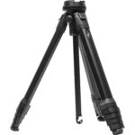Tripods & Stabilization Gear