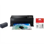 Printers & Accessories
