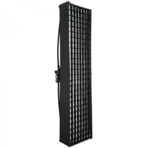 NamTu JB-200Bi Flexible LED Video Light 200W Bi-Color (30×120cm)