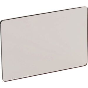 NiSi Full Spectrum Cinema FS ND Filter (4 x 5.65″, 3-Stop)